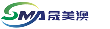 凱馬電器